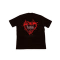 Camiseta "LOV3"